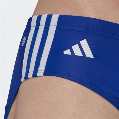 adidas performance zwembroek|adidas dames zwempakken.